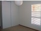 1/3 Sunglo Court, Teringie SA 5072