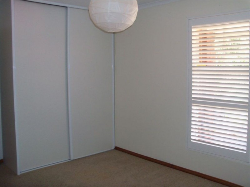 1/3 Sunglo Court, Teringie SA 5072