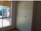 1/3 Sunglo Court, Teringie SA 5072