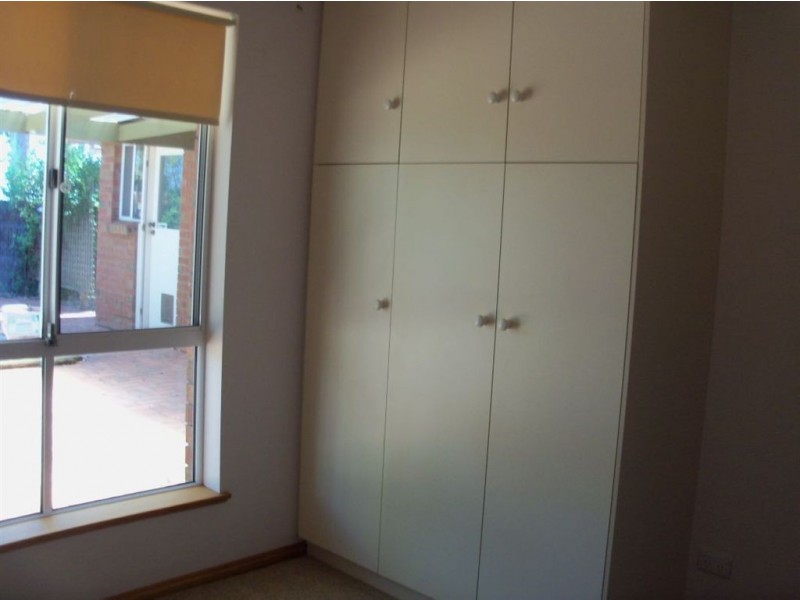 1/3 Sunglo Court, Teringie SA 5072