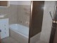 1/3 Sunglo Court, Teringie SA 5072