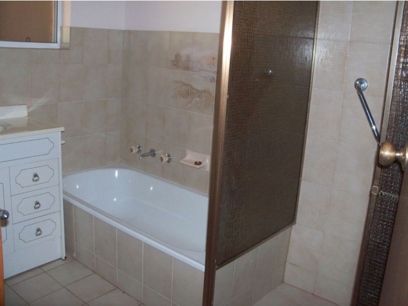 1/3 Sunglo Court, Teringie SA 5072