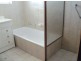 1/3 Sunglo Court, Teringie SA 5072