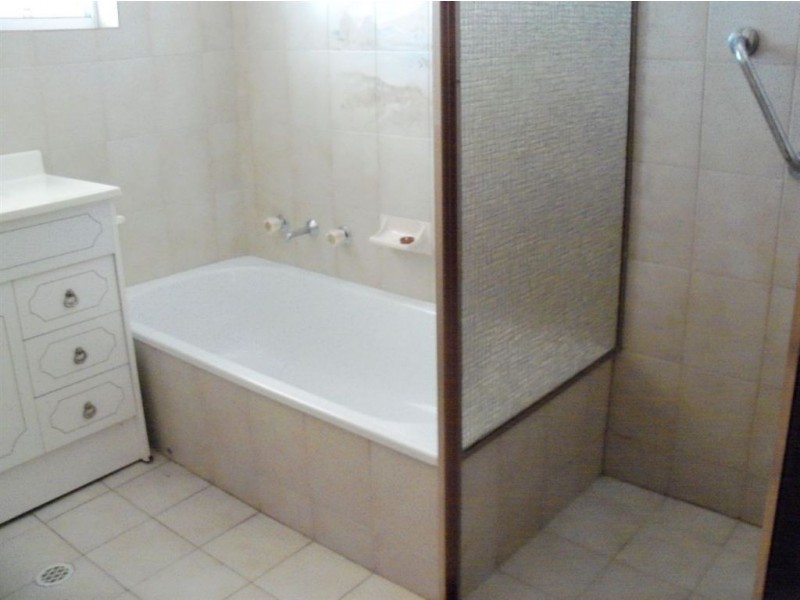 1/3 Sunglo Court, Teringie SA 5072