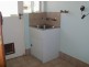 1/3 Sunglo Court, Teringie SA 5072
