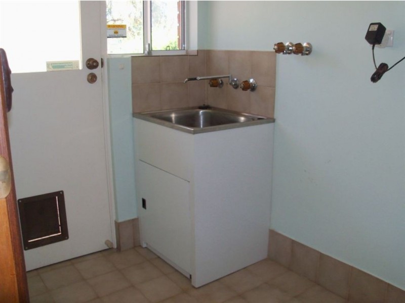 1/3 Sunglo Court, Teringie SA 5072