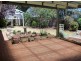 1/3 Sunglo Court, Teringie SA 5072