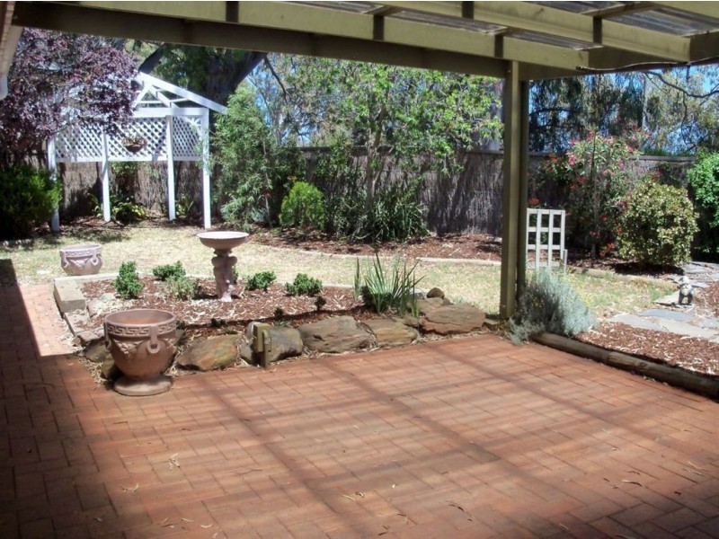 1/3 Sunglo Court, Teringie SA 5072