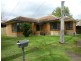 4 Bruce Avenue, Rostrevor SA 5073