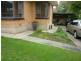 4 Bruce Avenue, Rostrevor SA 5073