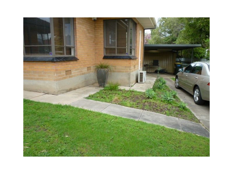 4 Bruce Avenue, Rostrevor SA 5073