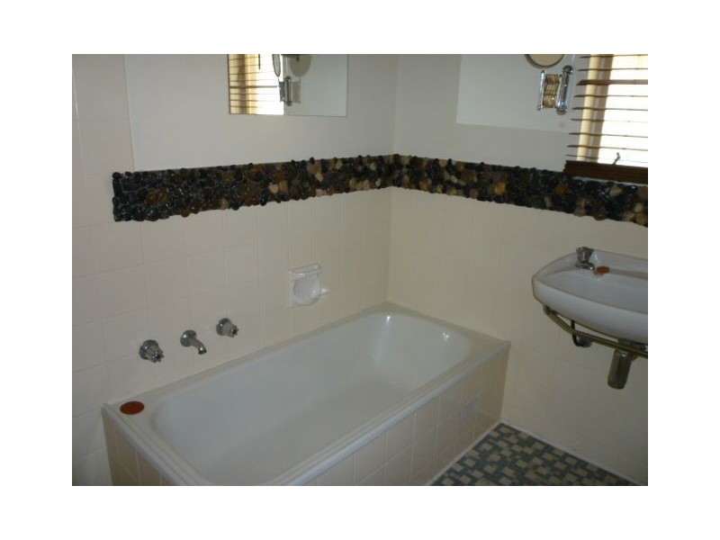 4 Bruce Avenue, Rostrevor SA 5073