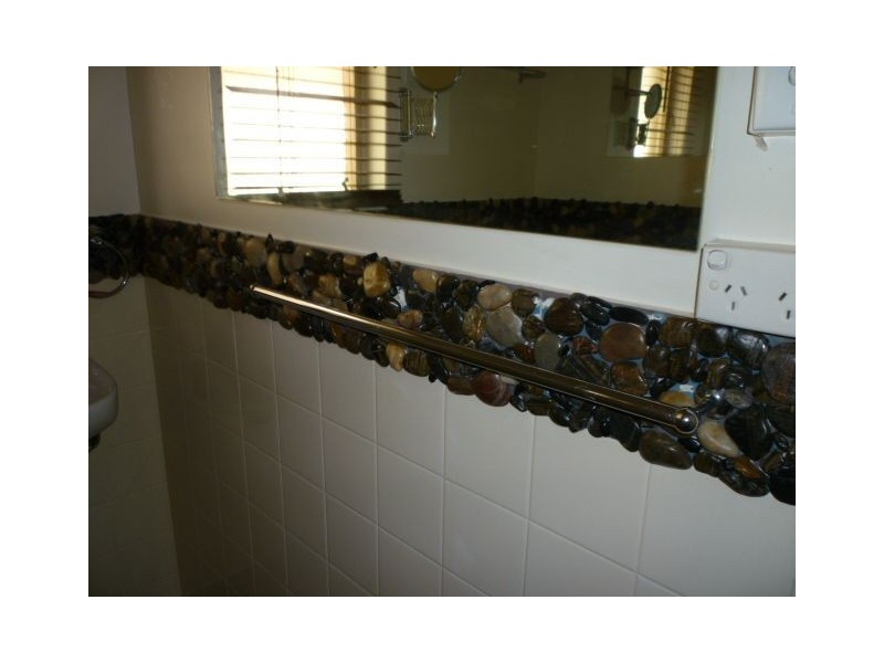 4 Bruce Avenue, Rostrevor SA 5073