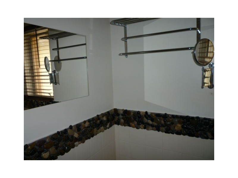 4 Bruce Avenue, Rostrevor SA 5073