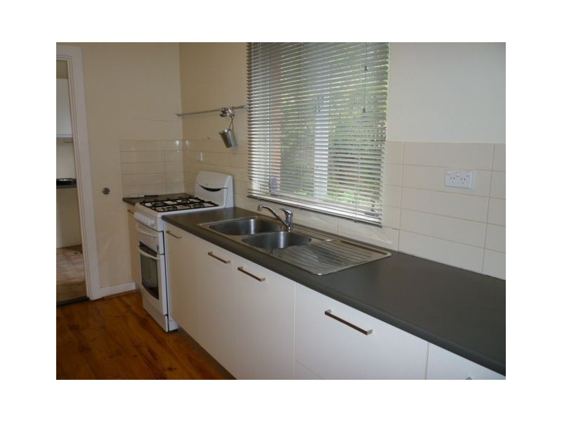 4 Bruce Avenue, Rostrevor SA 5073