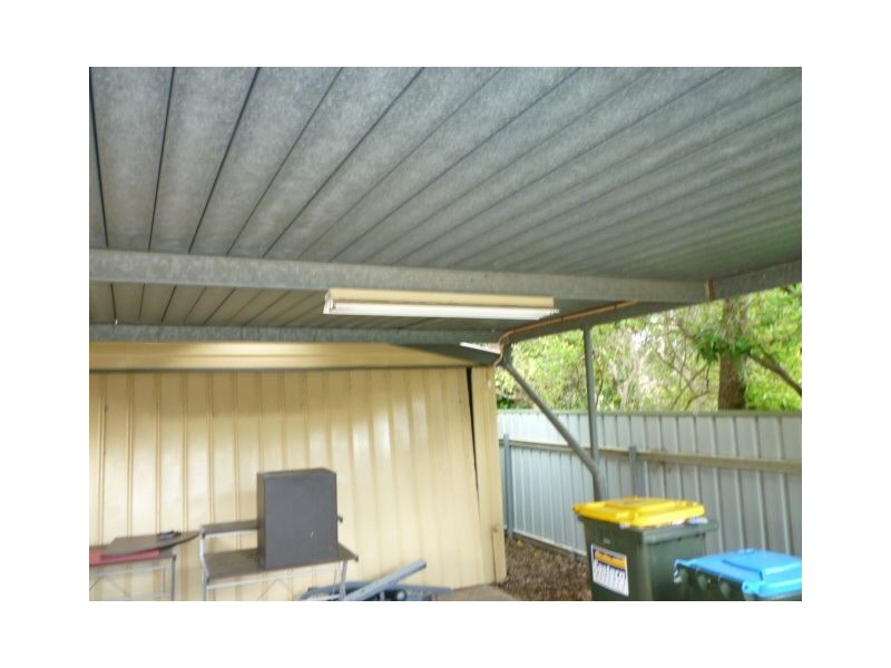 4 Bruce Avenue, Rostrevor SA 5073