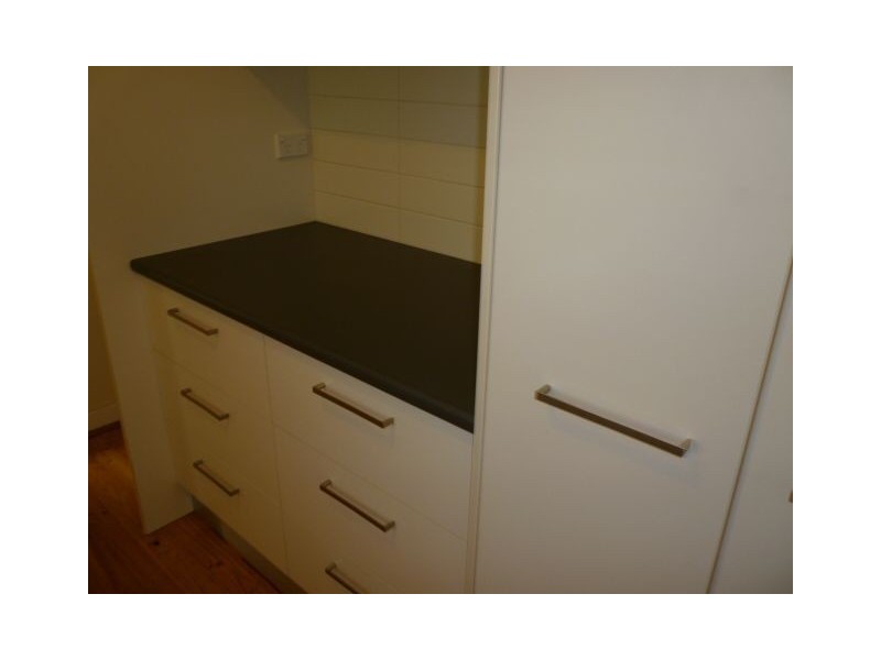 4 Bruce Avenue, Rostrevor SA 5073