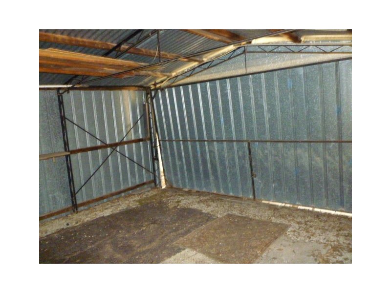 4 Bruce Avenue, Rostrevor SA 5073