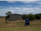 Lot 132 Scenic Drive, Napperby SA 5540