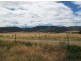 Lot 132 Scenic Drive, Napperby SA 5540