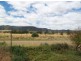 Lot 132 Scenic Drive, Napperby SA 5540