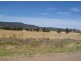 Lot 132 Scenic Drive, Napperby SA 5540