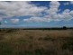 Lot 132 Scenic Drive, Napperby SA 5540