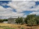 Lot 132 Scenic Drive, Napperby SA 5540