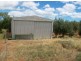 Lot 132 Scenic Drive, Napperby SA 5540