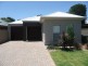 27A James Street, Campbelltown SA 5074