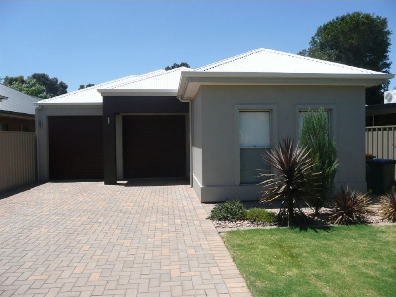 27A James Street, Campbelltown SA 5074