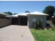 27A James Street, Campbelltown SA 5074