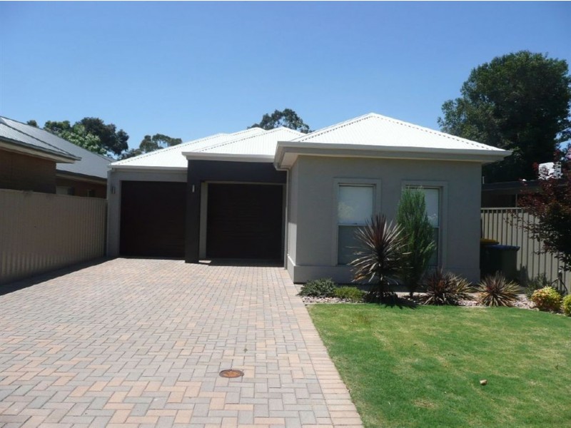 27A James Street, Campbelltown SA 5074