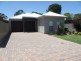 27A James Street, Campbelltown SA 5074
