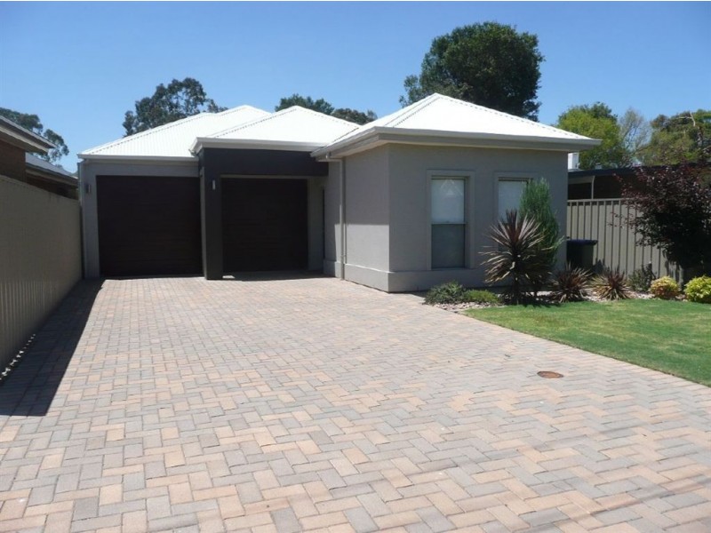 27A James Street, Campbelltown SA 5074