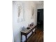 27A James Street, Campbelltown SA 5074