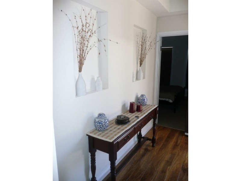 27A James Street, Campbelltown SA 5074