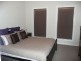27A James Street, Campbelltown SA 5074