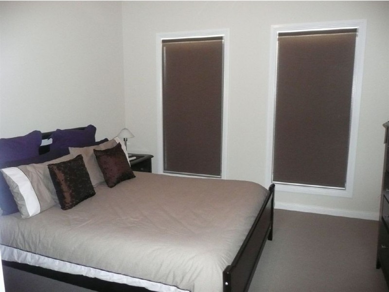 27A James Street, Campbelltown SA 5074