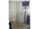 27A James Street, Campbelltown SA 5074