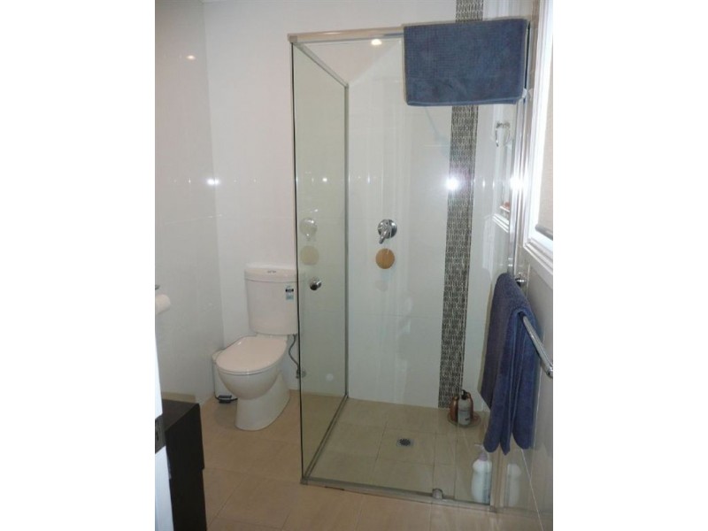 27A James Street, Campbelltown SA 5074