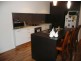 27A James Street, Campbelltown SA 5074