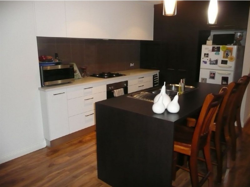 27A James Street, Campbelltown SA 5074