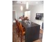 27A James Street, Campbelltown SA 5074