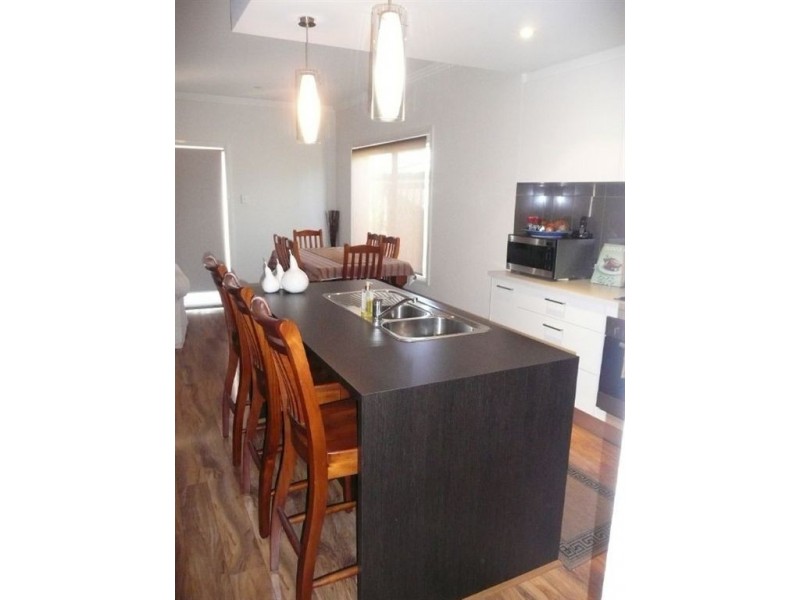 27A James Street, Campbelltown SA 5074