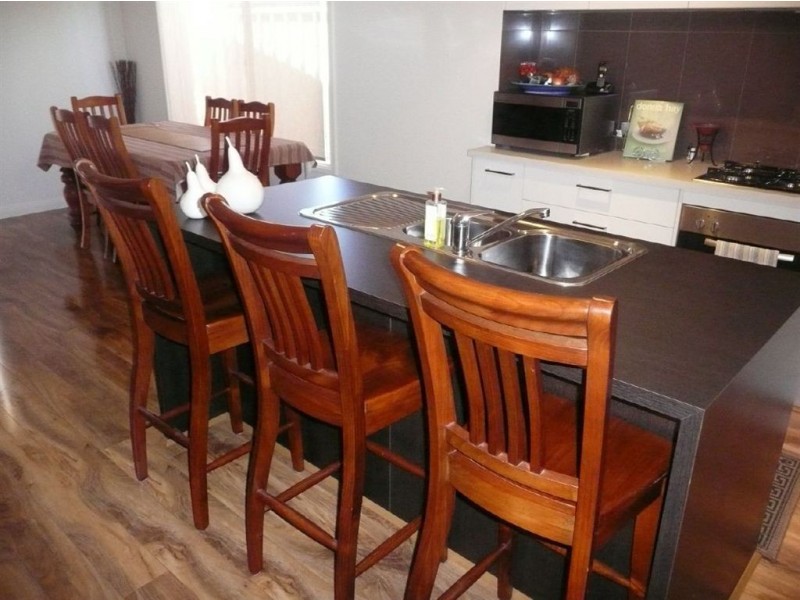 27A James Street, Campbelltown SA 5074