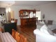 27A James Street, Campbelltown SA 5074