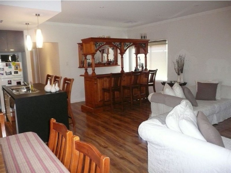 27A James Street, Campbelltown SA 5074