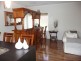 27A James Street, Campbelltown SA 5074