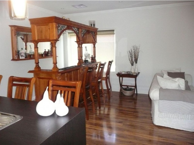 27A James Street, Campbelltown SA 5074